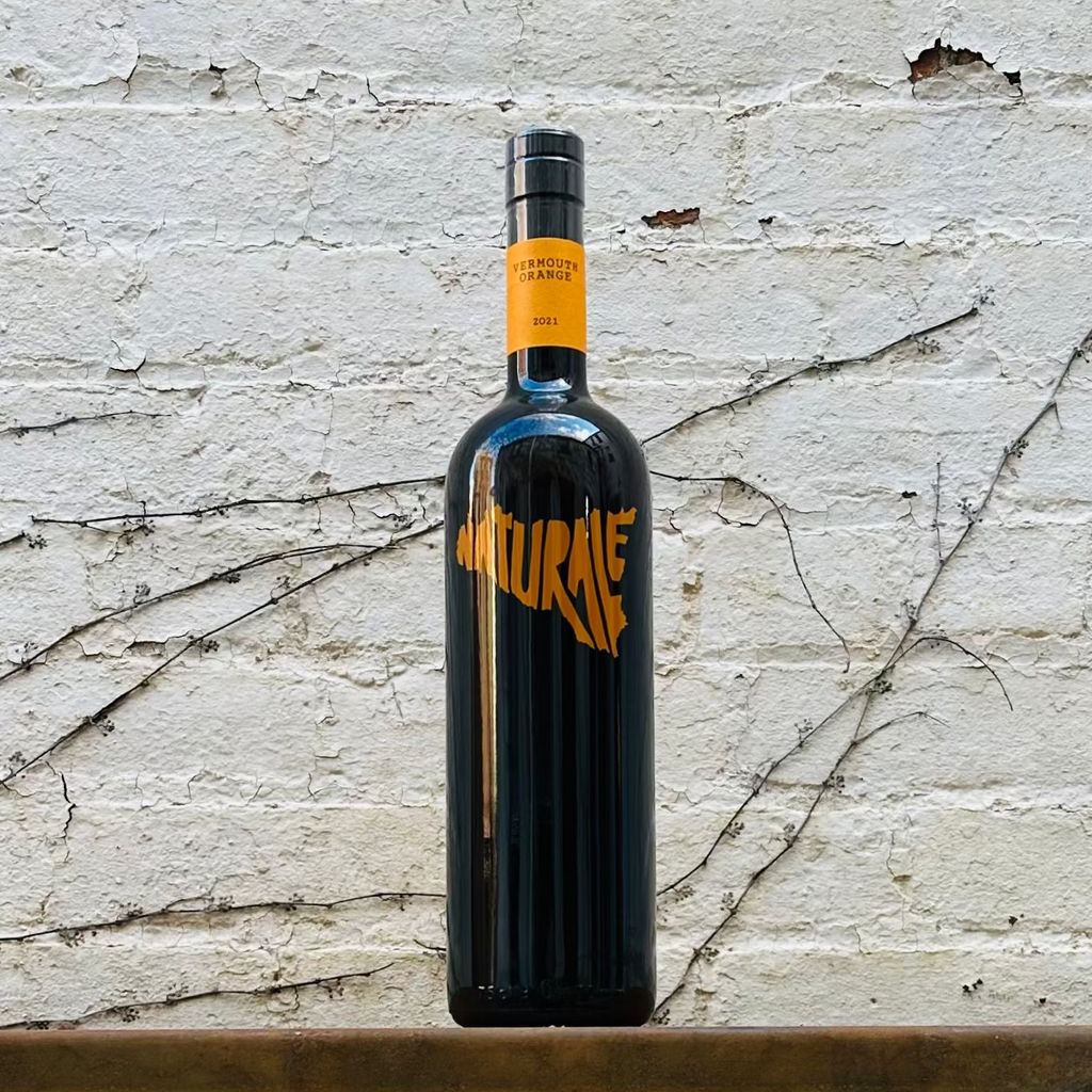 ロッド vermouth MARTINI Extra Dry Vermouth Cocktail Mixer, 750 mL Bottle, ABV 15