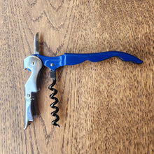 Troy Wine Wine Key / Corkscrew