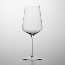 Zalto Denk'Art Universal Glass 70cl
