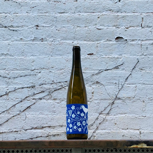 Fossil & Fawn, Only Always Sunnyside Vineyard Willamette Valley 2023