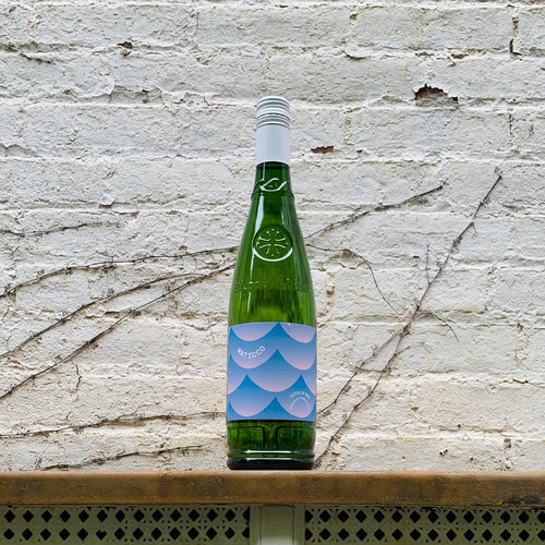Naticco, Picpoul de Pinet 2024