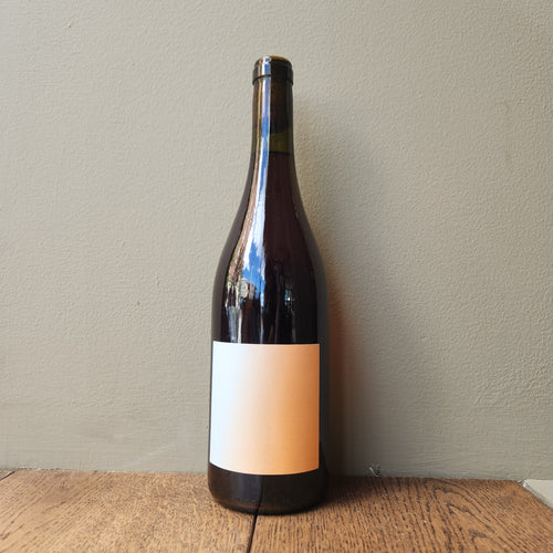 Panduro Vinos Mianes Rose 2023