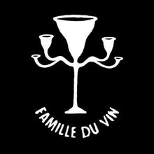 Famille du Vin Can 180ml
