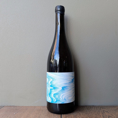 Vin des Potes x Jason Ligas 'Greek Connection' Classic 2024