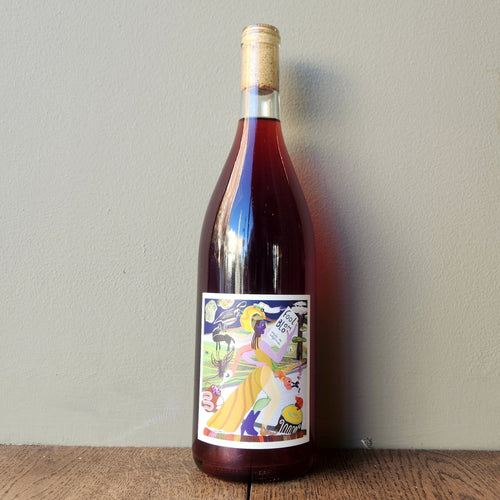 California Stars, Fool Bloom 2024