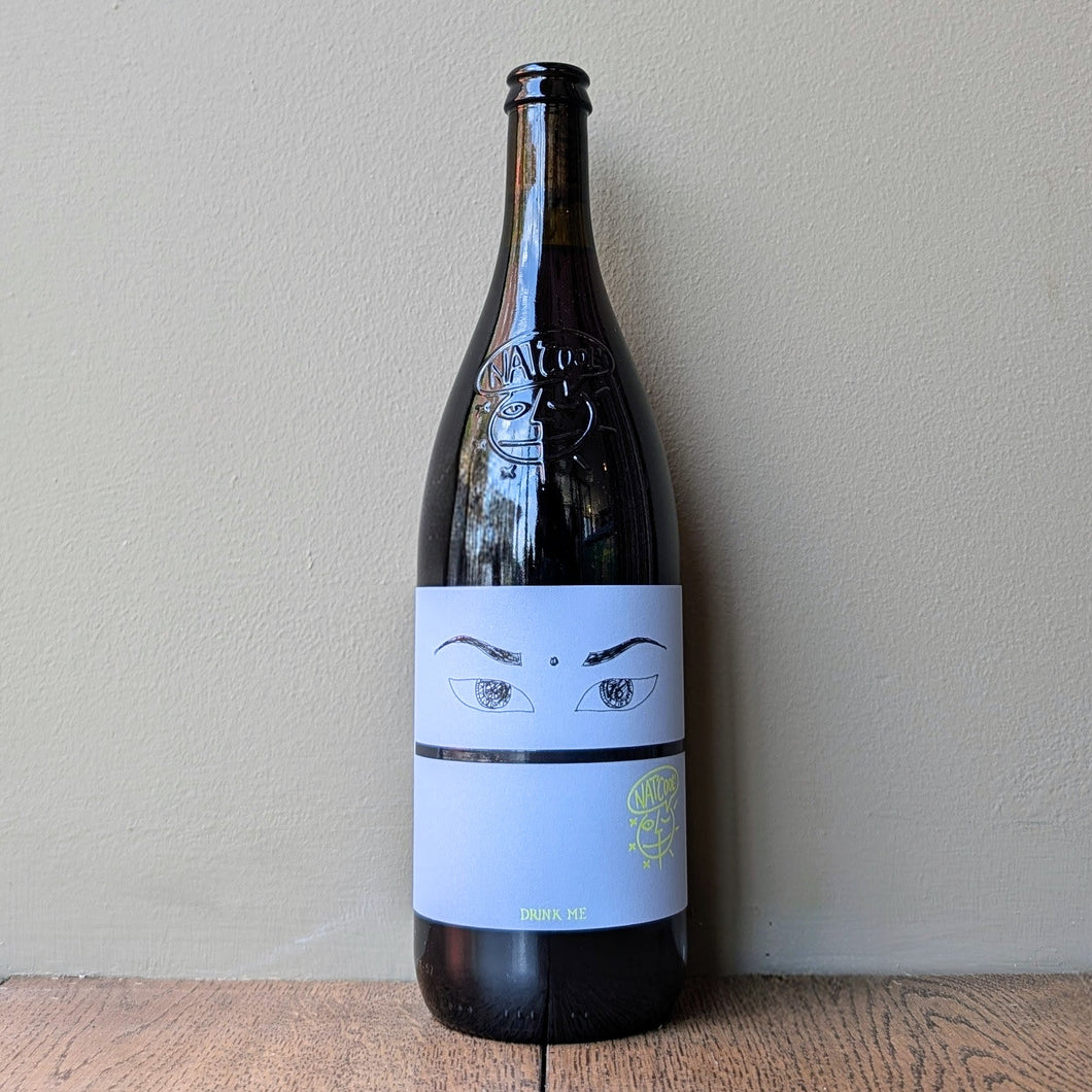 Niepoort, Nat Cool Tinto Bairrada 2025 1L