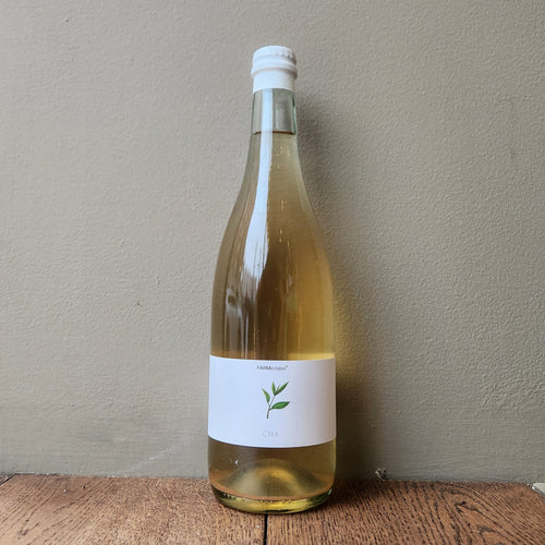 FARMentation, Cha Pet Nat 2024