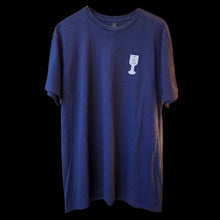 Troy Wine Co T-Shirt