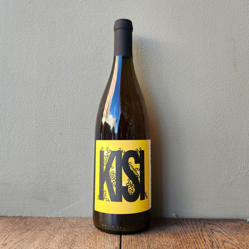 Pheasant's Tears, Kisi 2024