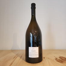 Vouette & Sorbée, 'Fidele' R19 1.5L