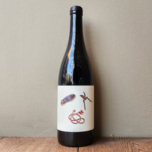 RIM Emporda, Emporda Blanc 'Jan' 2021