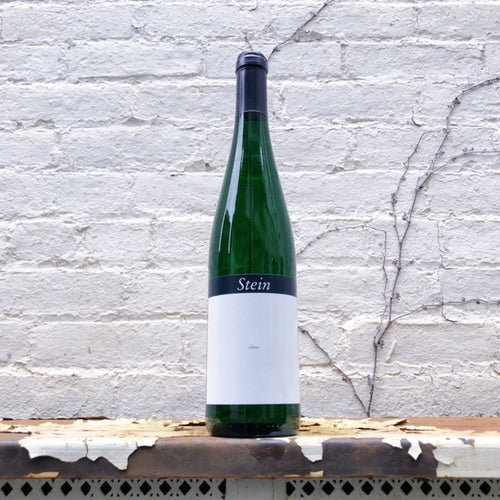 Stein - Ohne Riesling Trocken 2021