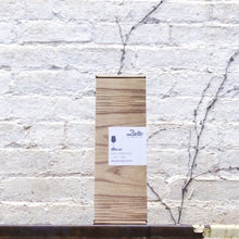 Zalto Denk'Art Universal Glass 70cl