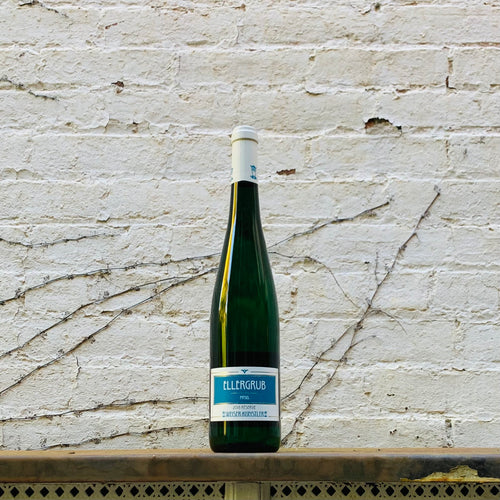 Weiser-Kuenstler Ellergrub Gross Eule 2022