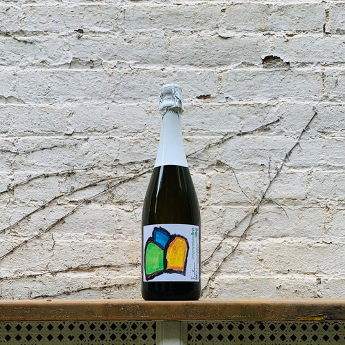 Cantina Furlani, Brut 2019