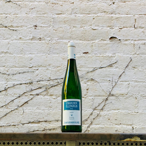 Weiser-Kuenstler Enkircher Ellergrub Kabinett 2022